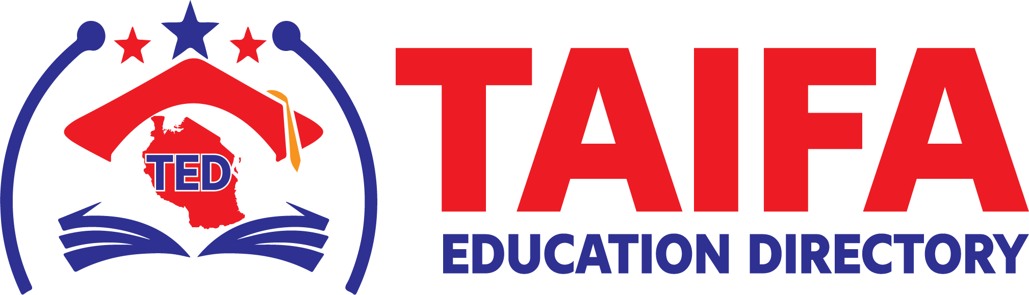 Tanzania Education Directory Logo